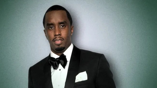 Pengacara Angkat Bicara Soal Penemuan 1.000 Botol Baby Oil di Rumah Rapper P Diddy